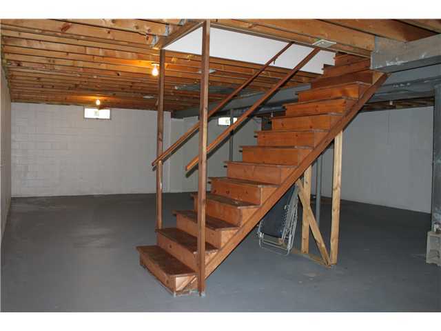 1661 Bean-Oller Road Delaware, OH 43015 - Photo 8 of 11 Gallery Image 8
