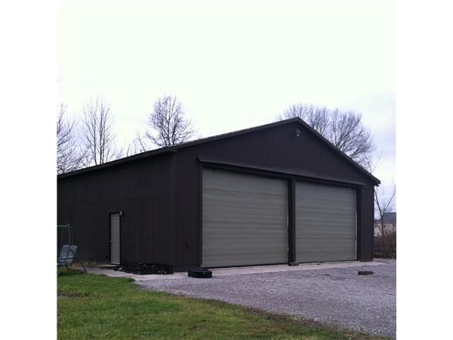 1661 Bean-Oller Road Delaware, OH 43015 - Photo 10 of 11 Gallery Image 10