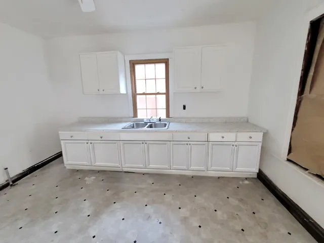 $152,000 | 2641 West 69th Street, Chicago, IL 60629