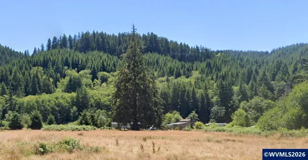 $535,000 | 4834 Yachats River Road, Yachats, OR 97498