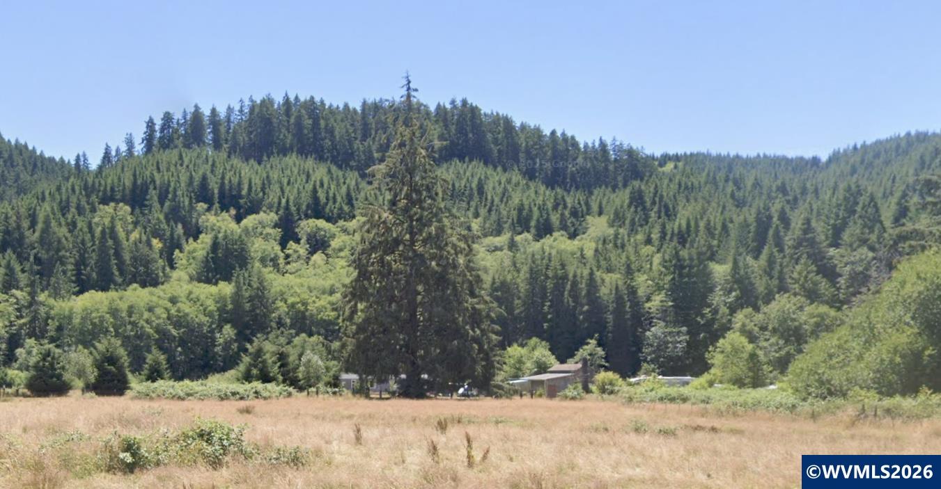 4834 Yachats River Road Yachats, OR 97498 - Photo 1 of 1