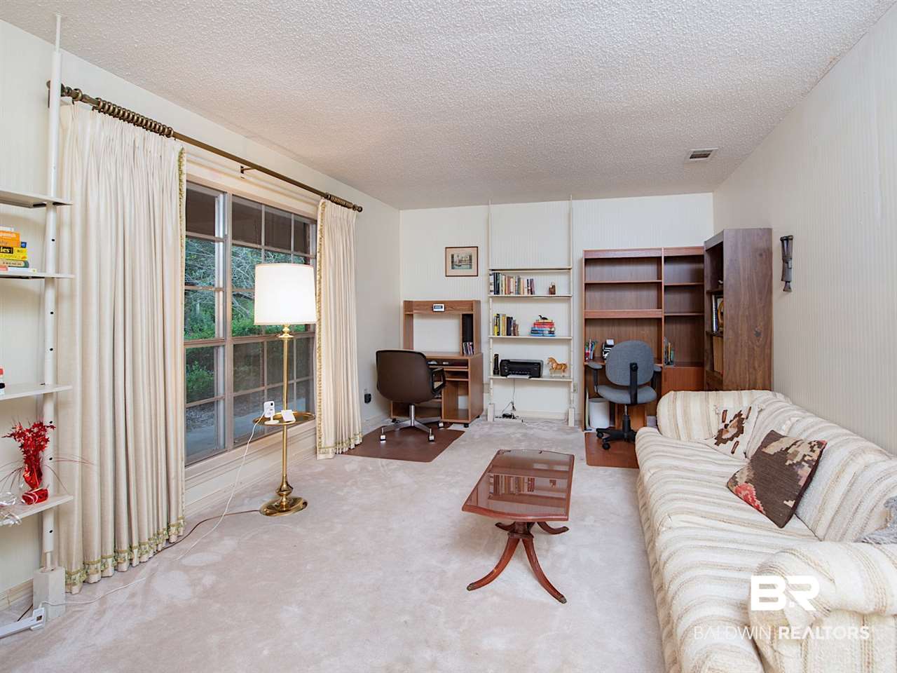134 Paddock Drive Fairhope, AL 36532 - Photo 4 of 23 Gallery Image 4