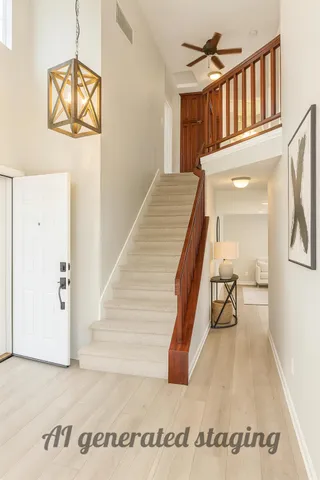 $782,000 | 810 Coventry Circle, Brentwood, CA 94513