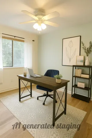 $782,000 | 810 Coventry Circle, Brentwood, CA 94513