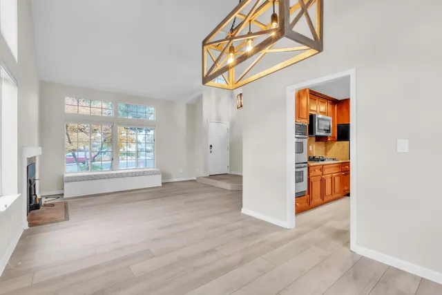 $759,888 | 810 Coventry Circle, Brentwood, CA 94513