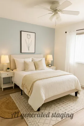 $782,000 | 810 Coventry Circle, Brentwood, CA 94513