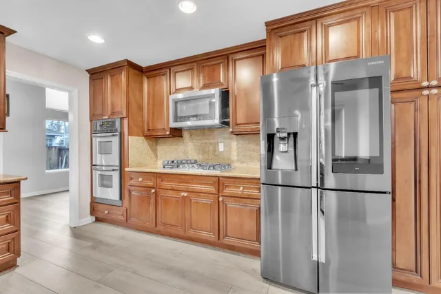 $759,888 | 810 Coventry Circle, Brentwood, CA 94513