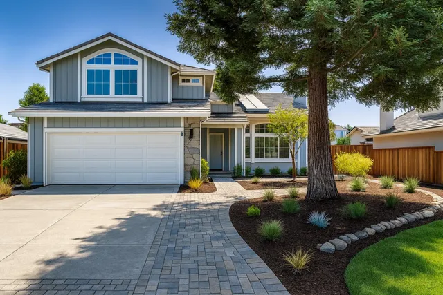 $782,000 | 810 Coventry Circle, Brentwood, CA 94513