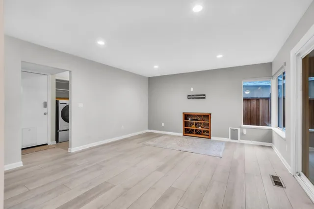 $759,888 | 810 Coventry Circle, Brentwood, CA 94513