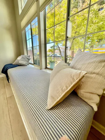 $782,000 | 810 Coventry Circle, Brentwood, CA 94513