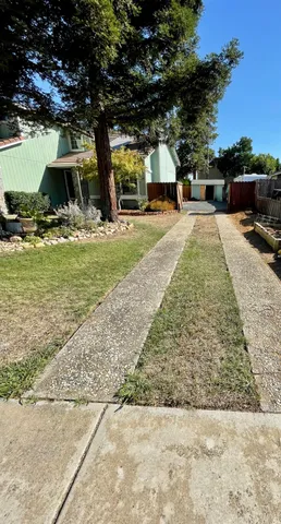 $782,000 | 810 Coventry Circle, Brentwood, CA 94513