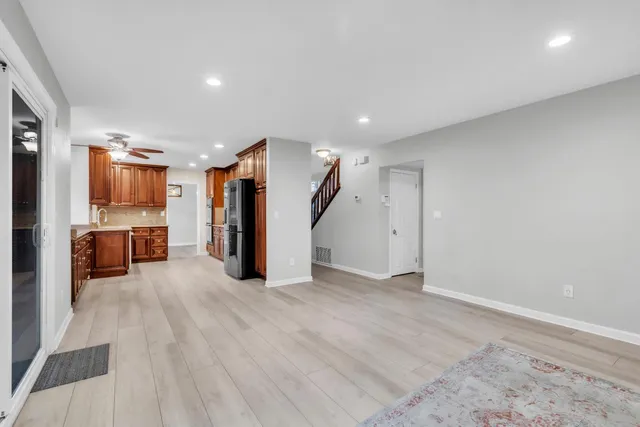 $759,888 | 810 Coventry Circle, Brentwood, CA 94513