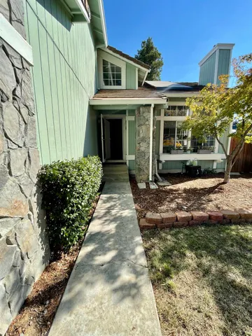 $782,000 | 810 Coventry Circle, Brentwood, CA 94513