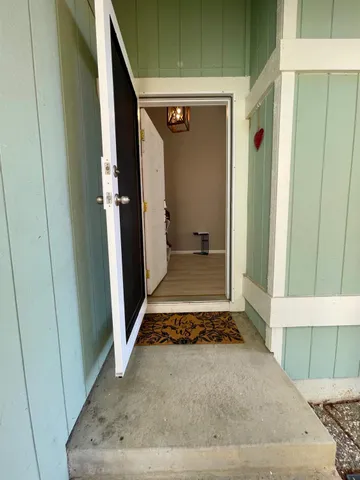 $782,000 | 810 Coventry Circle, Brentwood, CA 94513