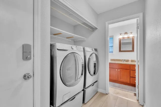 $759,888 | 810 Coventry Circle, Brentwood, CA 94513