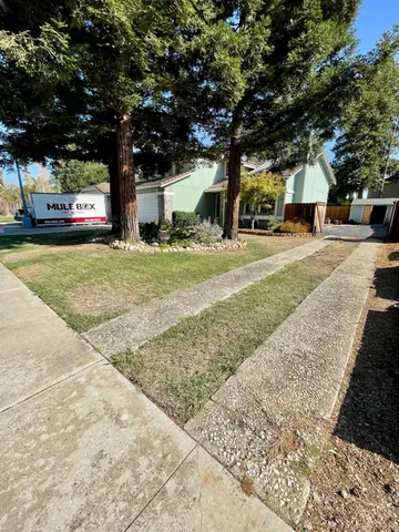 $782,000 | 810 Coventry Circle, Brentwood, CA 94513