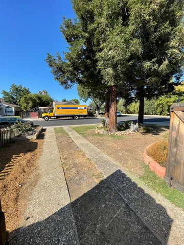 $782,000 | 810 Coventry Circle, Brentwood, CA 94513