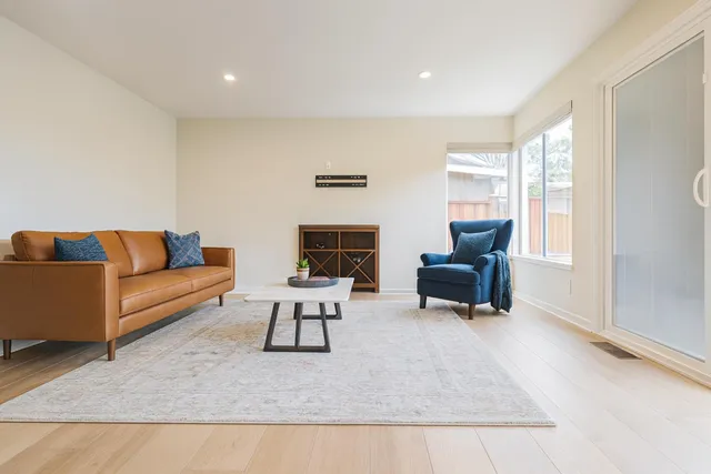 $782,000 | 810 Coventry Circle, Brentwood, CA 94513