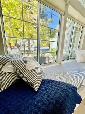 $782,000 | 810 Coventry Circle, Brentwood, CA 94513