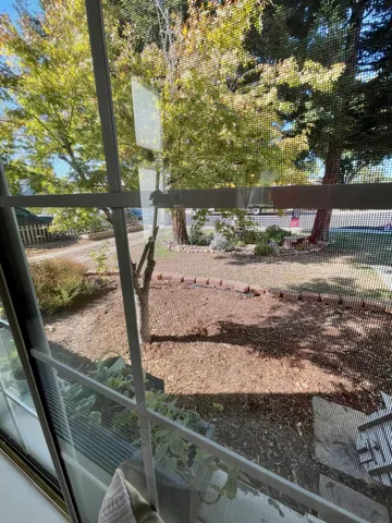 $782,000 | 810 Coventry Circle, Brentwood, CA 94513