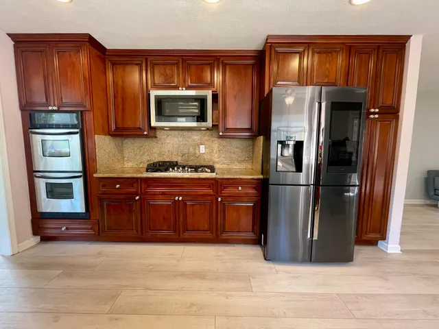 $782,000 | 810 Coventry Circle, Brentwood, CA 94513