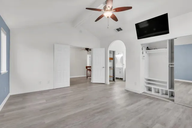 $759,888 | 810 Coventry Circle, Brentwood, CA 94513