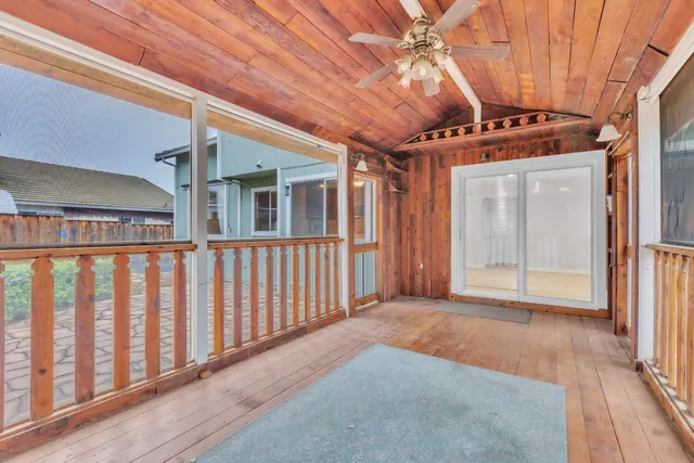 $759,888 | 810 Coventry Circle, Brentwood, CA 94513