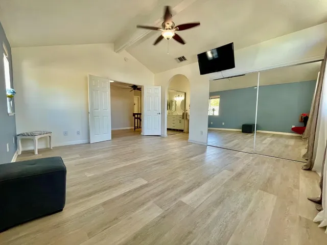 $782,000 | 810 Coventry Circle, Brentwood, CA 94513