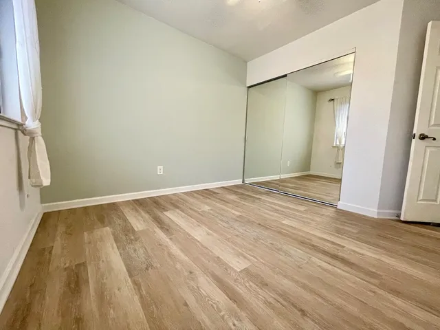 $782,000 | 810 Coventry Circle, Brentwood, CA 94513