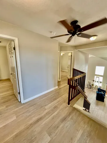 $782,000 | 810 Coventry Circle, Brentwood, CA 94513