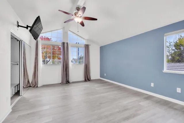 $759,888 | 810 Coventry Circle, Brentwood, CA 94513