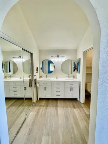 $782,000 | 810 Coventry Circle, Brentwood, CA 94513