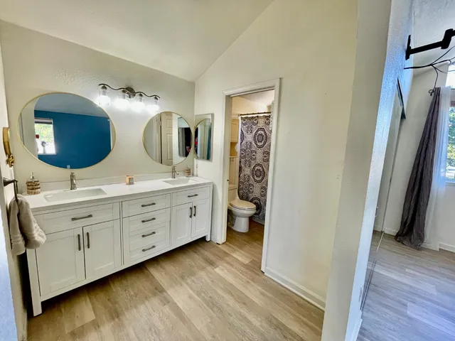 $782,000 | 810 Coventry Circle, Brentwood, CA 94513