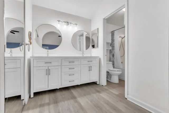 $759,888 | 810 Coventry Circle, Brentwood, CA 94513