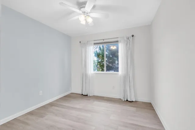 $759,888 | 810 Coventry Circle, Brentwood, CA 94513