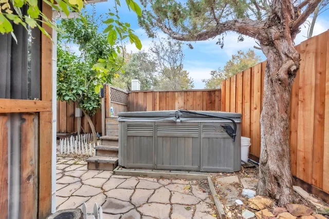 $759,888 | 810 Coventry Circle, Brentwood, CA 94513