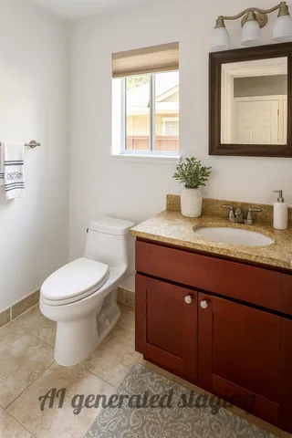 $782,000 | 810 Coventry Circle, Brentwood, CA 94513