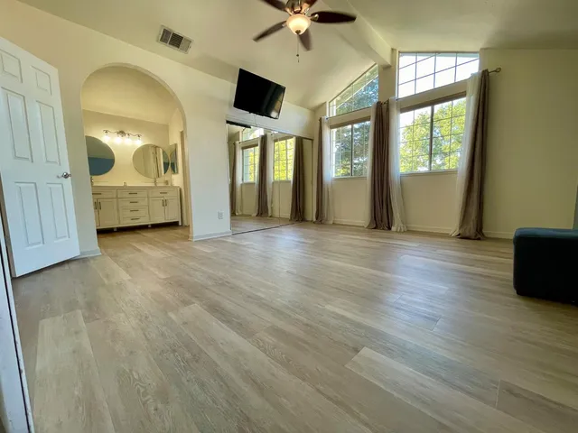 $782,000 | 810 Coventry Circle, Brentwood, CA 94513