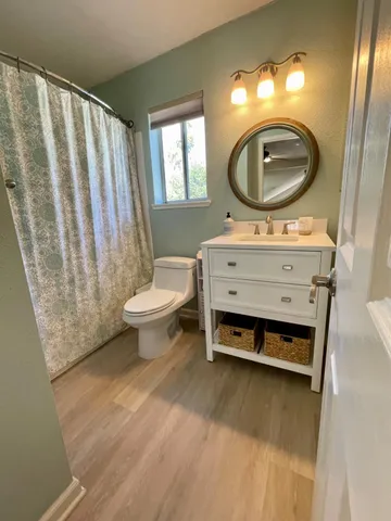 $782,000 | 810 Coventry Circle, Brentwood, CA 94513