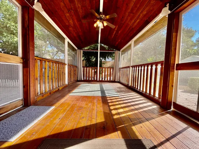 $782,000 | 810 Coventry Circle, Brentwood, CA 94513