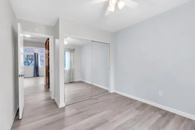 $759,888 | 810 Coventry Circle, Brentwood, CA 94513