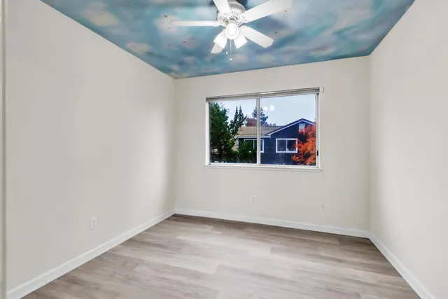 $759,888 | 810 Coventry Circle, Brentwood, CA 94513