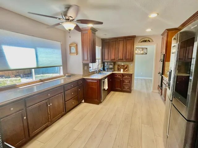 $782,000 | 810 Coventry Circle, Brentwood, CA 94513