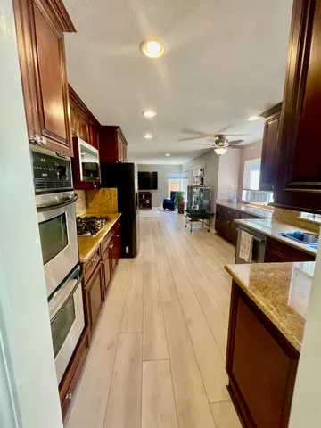 $782,000 | 810 Coventry Circle, Brentwood, CA 94513