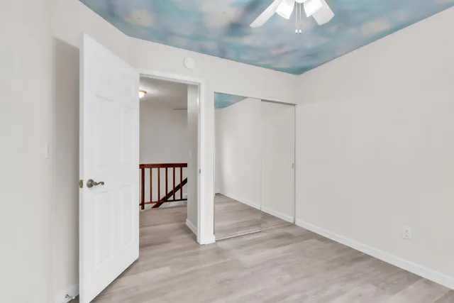 $759,888 | 810 Coventry Circle, Brentwood, CA 94513