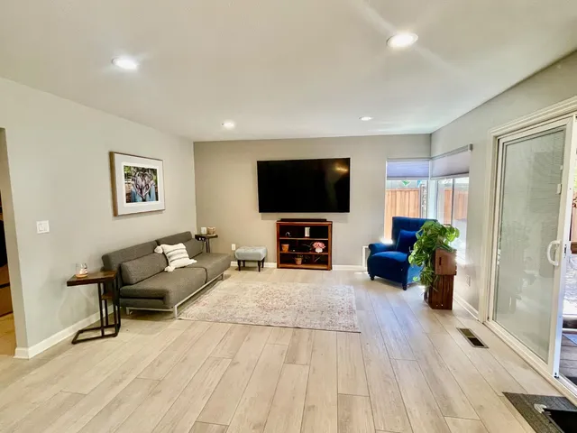 $782,000 | 810 Coventry Circle, Brentwood, CA 94513