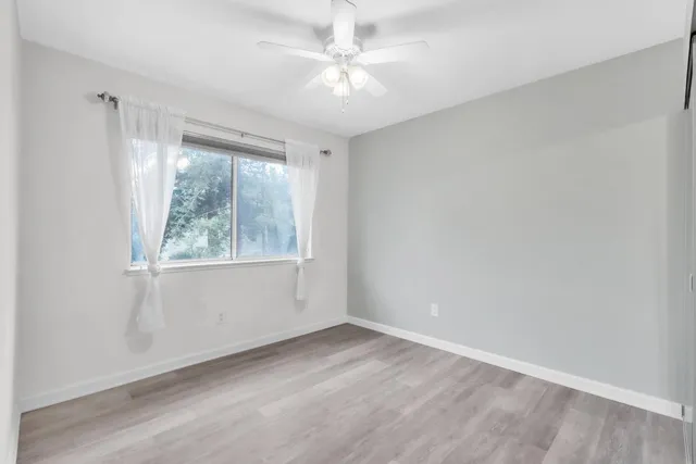 $759,888 | 810 Coventry Circle, Brentwood, CA 94513