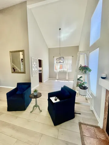 $782,000 | 810 Coventry Circle, Brentwood, CA 94513