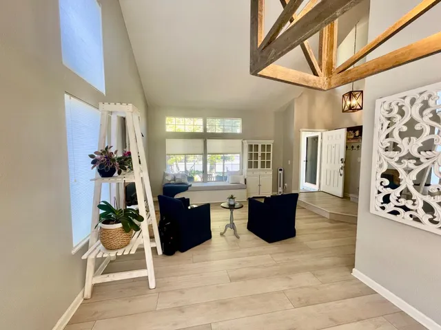 $782,000 | 810 Coventry Circle, Brentwood, CA 94513