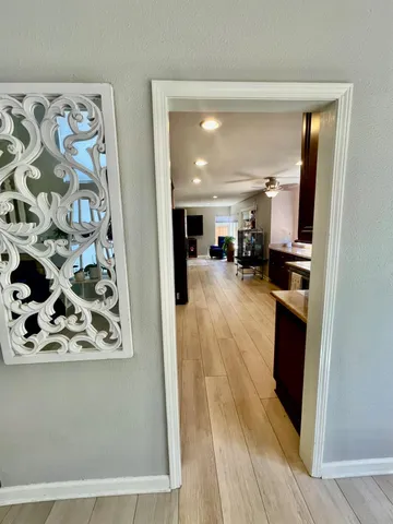 $782,000 | 810 Coventry Circle, Brentwood, CA 94513